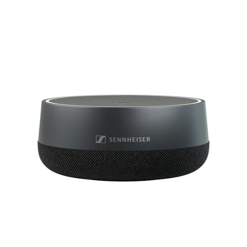 Sennheiser TC ISP TeamConnect Intelligent Speaker Konferans Hoparlörü