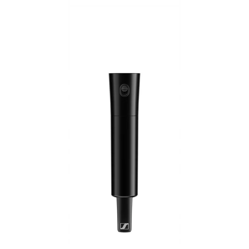 Sennheiser EW-DX SKM-S Kablosuz El Vericisi (Mute Anahtarlı, S2-10, 614,2–693,8 MHz)