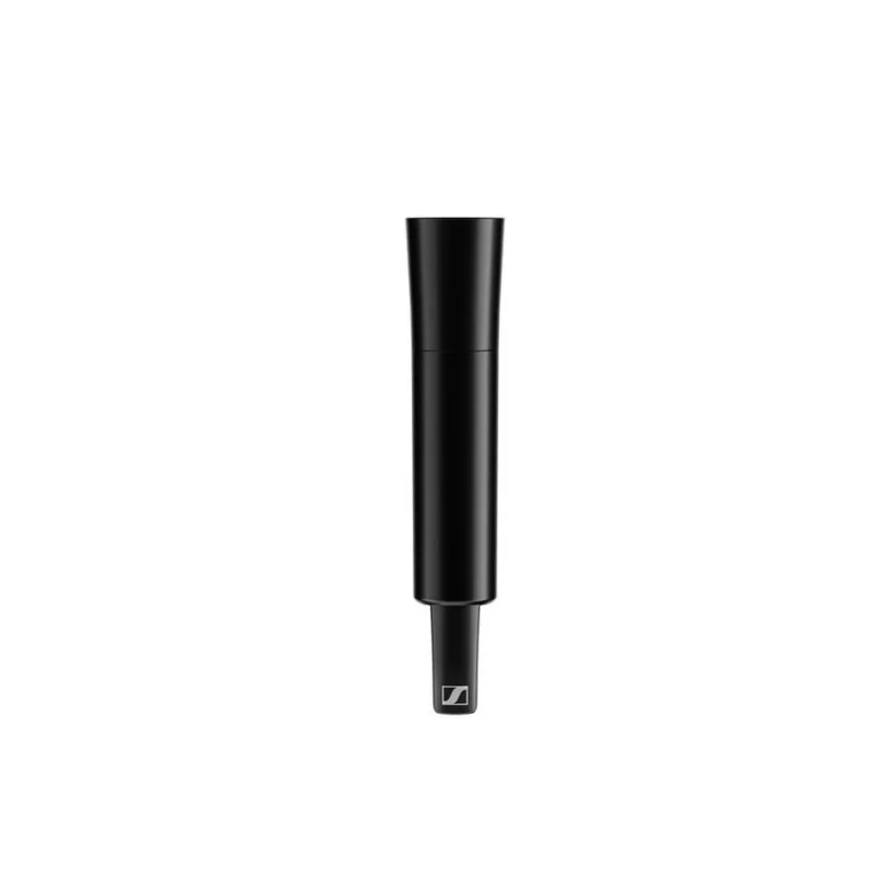 Sennheiser EW-DX SKM Kablosuz El Vericisi (Anahtarsız, Y1-3, 1785,2–1799,8 MHz)