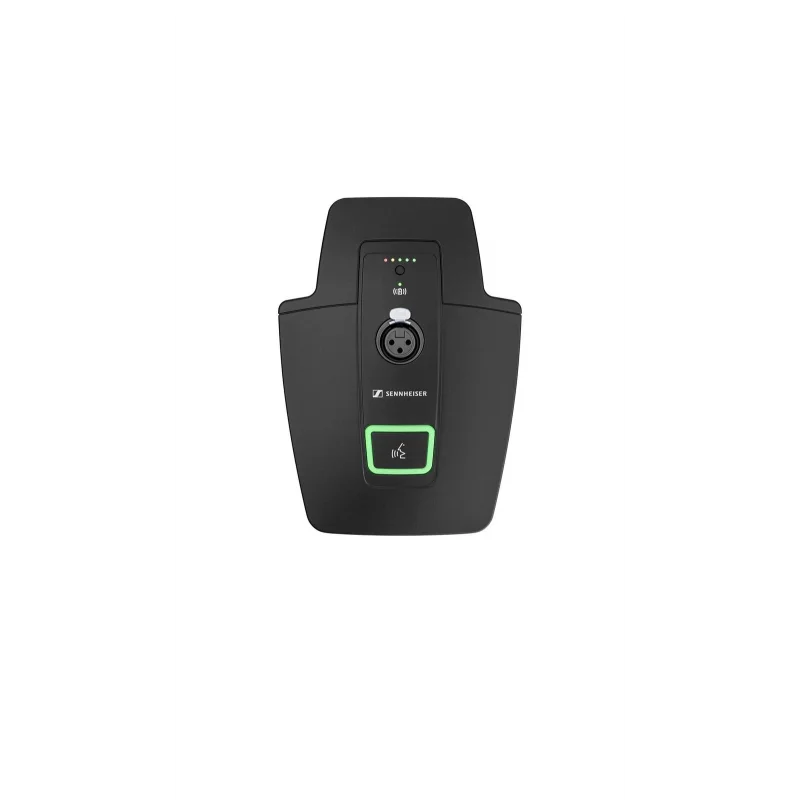 Sennheiser EW-DX TS 3-PIN Kablosuz Masa Tipi Verici (S4-10 Bandı)