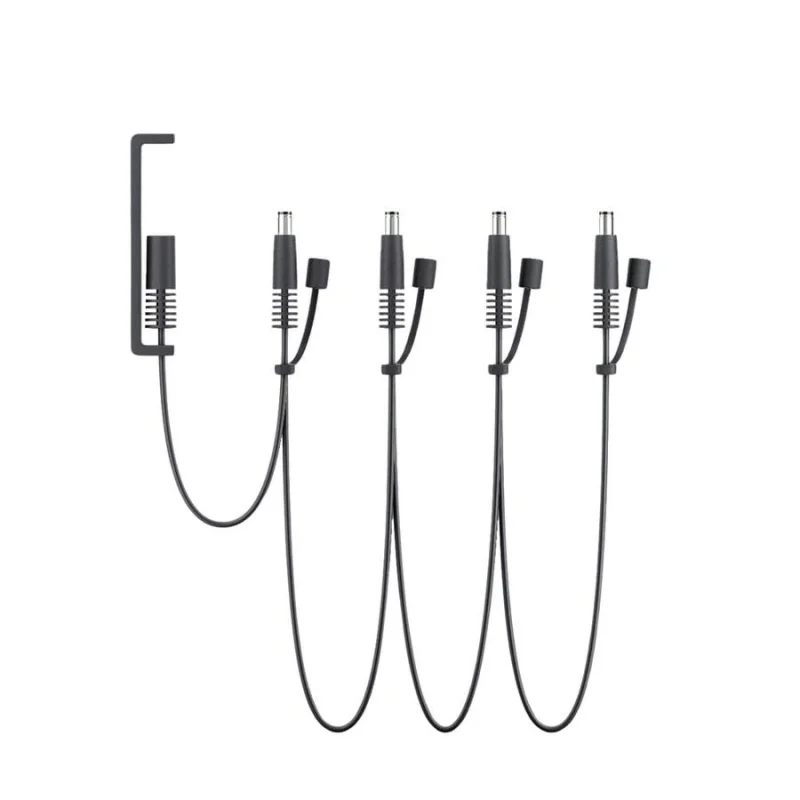 Sennheiser EW-D POWER DISTRIBUTION CABLE Güç Dağıtım Kablosu (4 × EW-DX EM 2)