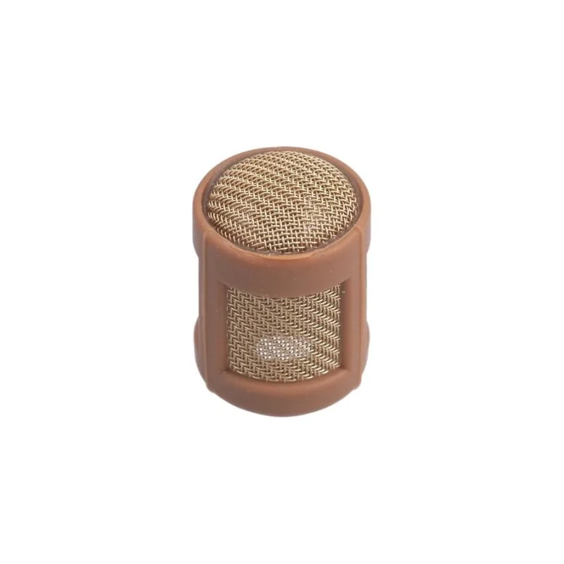 Sennheiser MZC 1-2 GOLD SL Headmic 1 Büyük Frekans Başlığı (Altın)