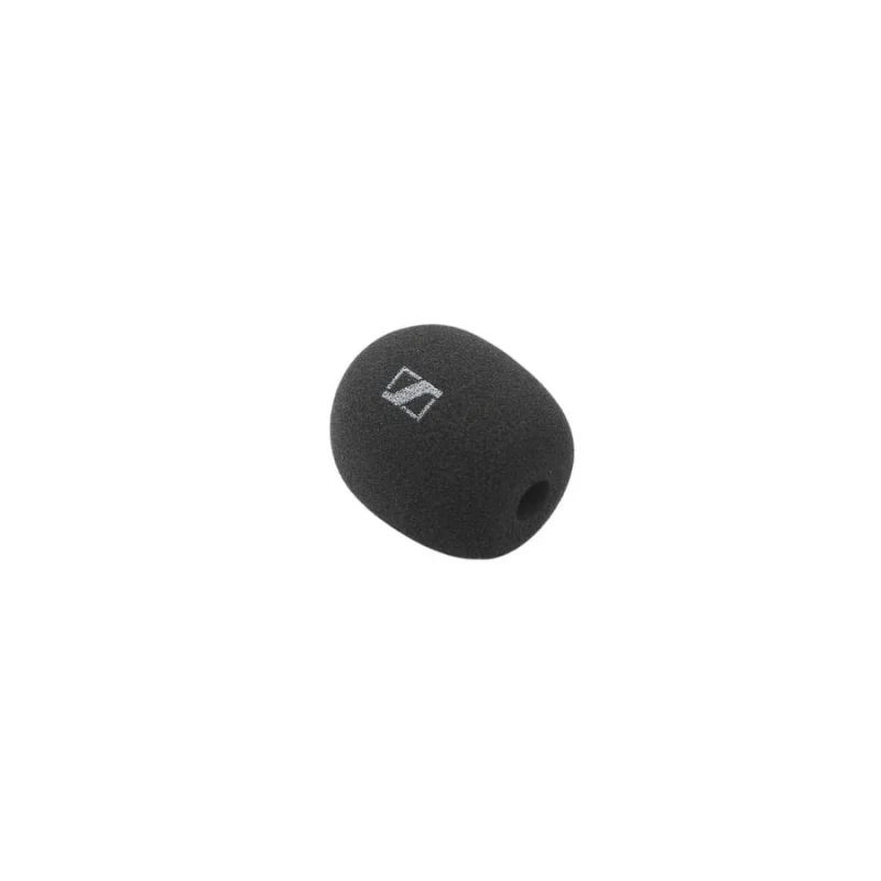 Sennheiser HMD 26 - Windscreen small Headset Mikrofon Rüzgârlığı (Küçük)