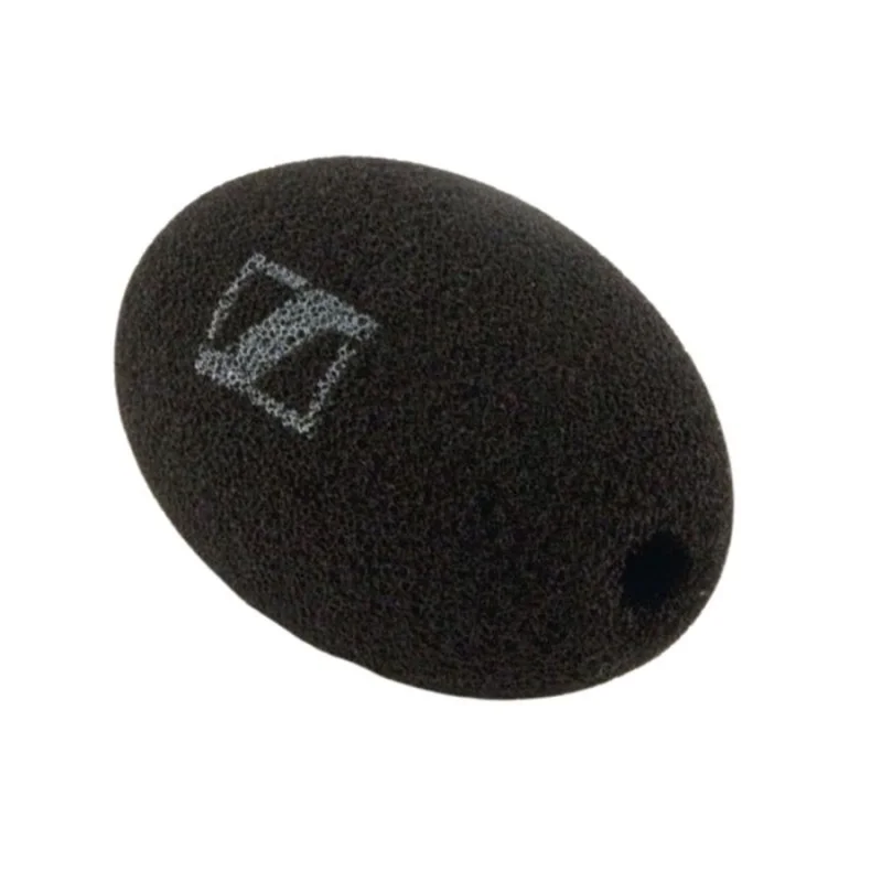 Sennheiser HME 26 - Windscreen large Headset Mikrofon Rüzgârlığı (Büyük)