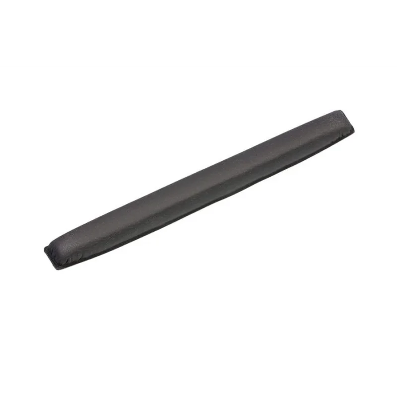 Sennheiser HD 25 - Headband Pad Kafa Bandı Yastığı (1 Adet)