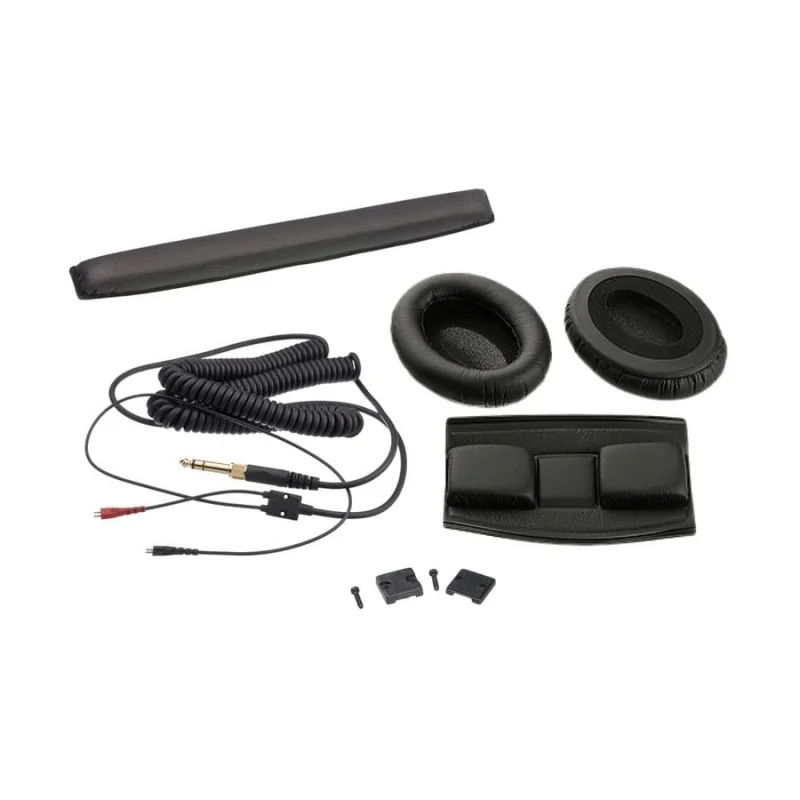 Sennheiser HD 25 - Headband Pad Kafa Bandı Yastığı (1 Adet)