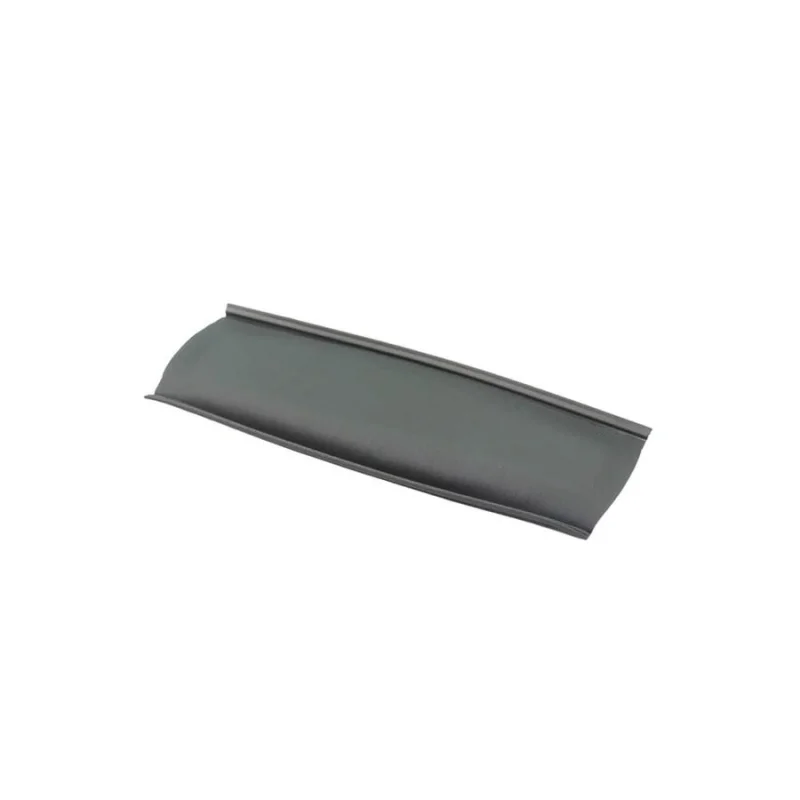 Sennheiser HD,HMD/E 26/27 - Headband, wide Geniş Kafa Bandı Yastığı