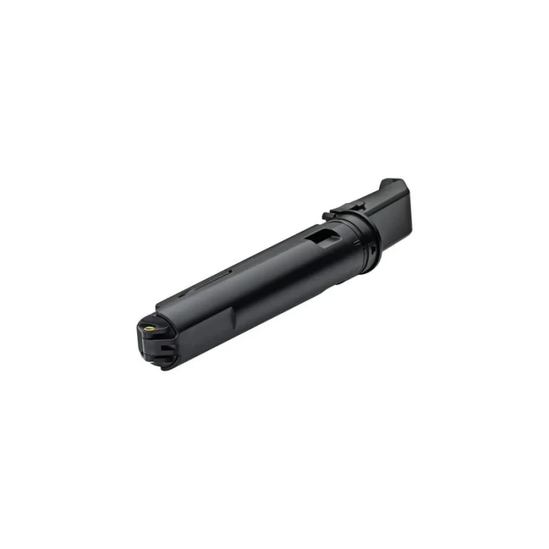 Sennheiser B 10 Pil Yuvası (2 × AA, SKM D1, SKM AVX ve SL Handheld)