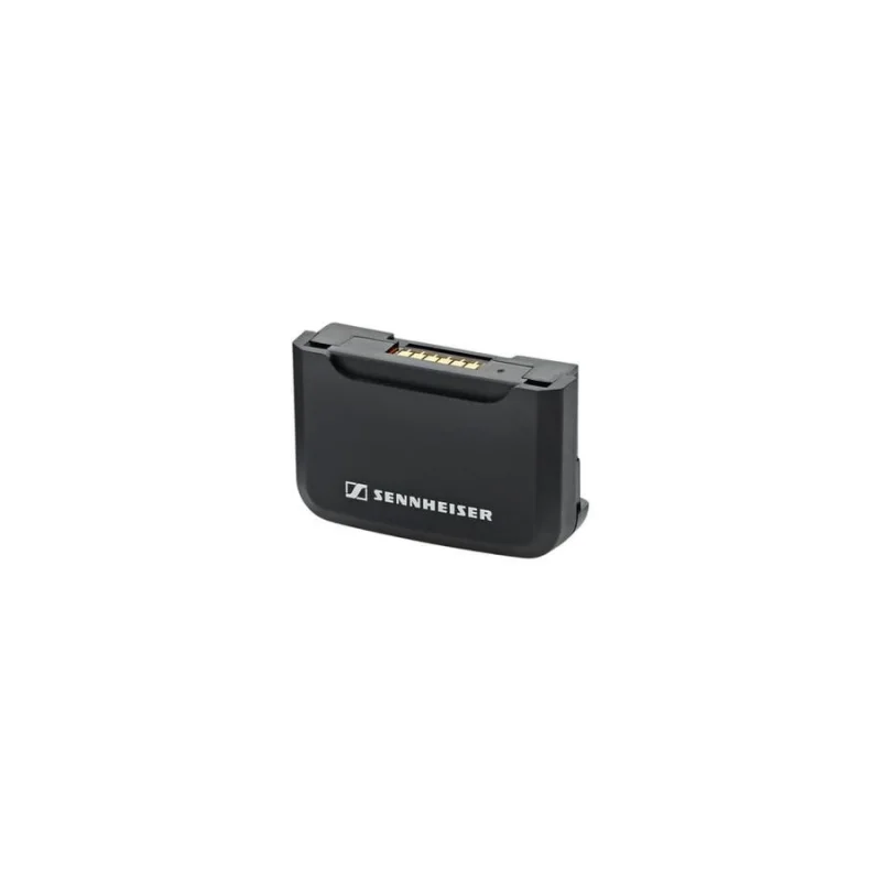 Sennheiser B 30 Pil Yuvası (2 × AA, SK D1, SK AVX ve SL Bodypack)