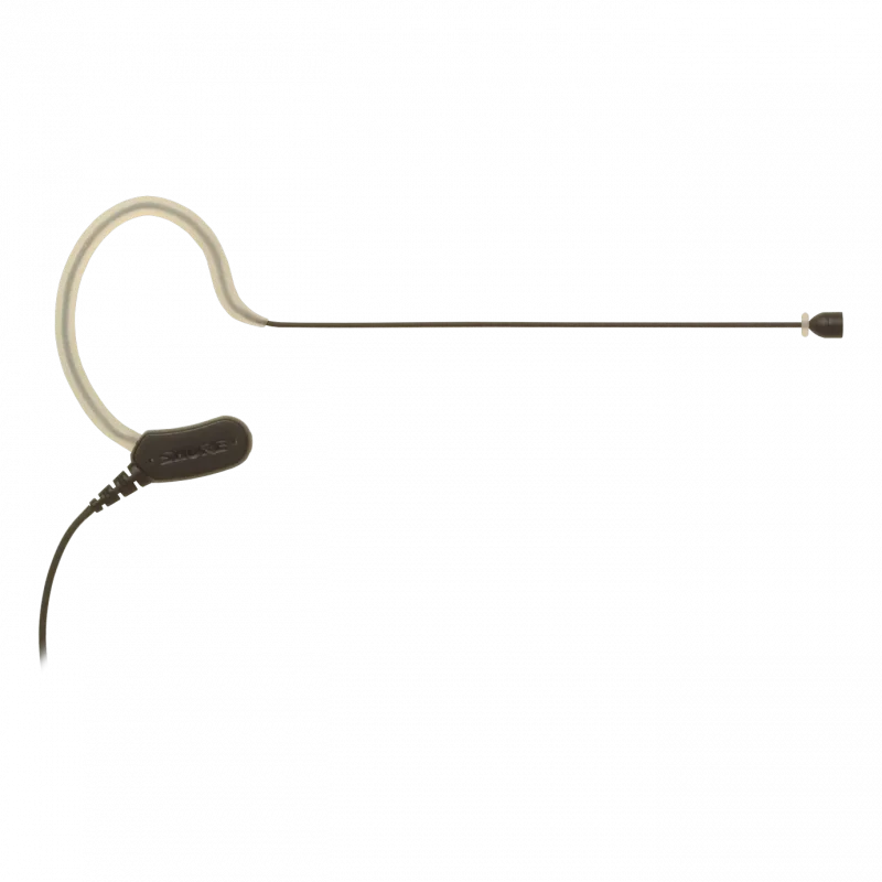 Shure SLXD14+/153B Dijital Kablosuz Earset Mikrofon Seti (MX153B Omni)