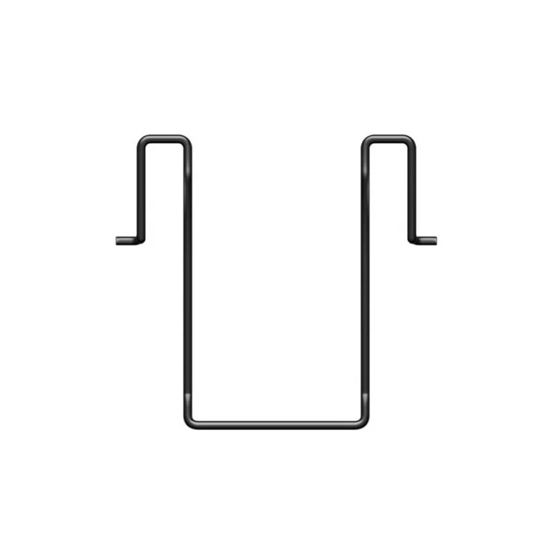 Sennheiser XSW IEM EK BELT CLIP Yedek Kemer Klipsi (XSW IEM EK)
