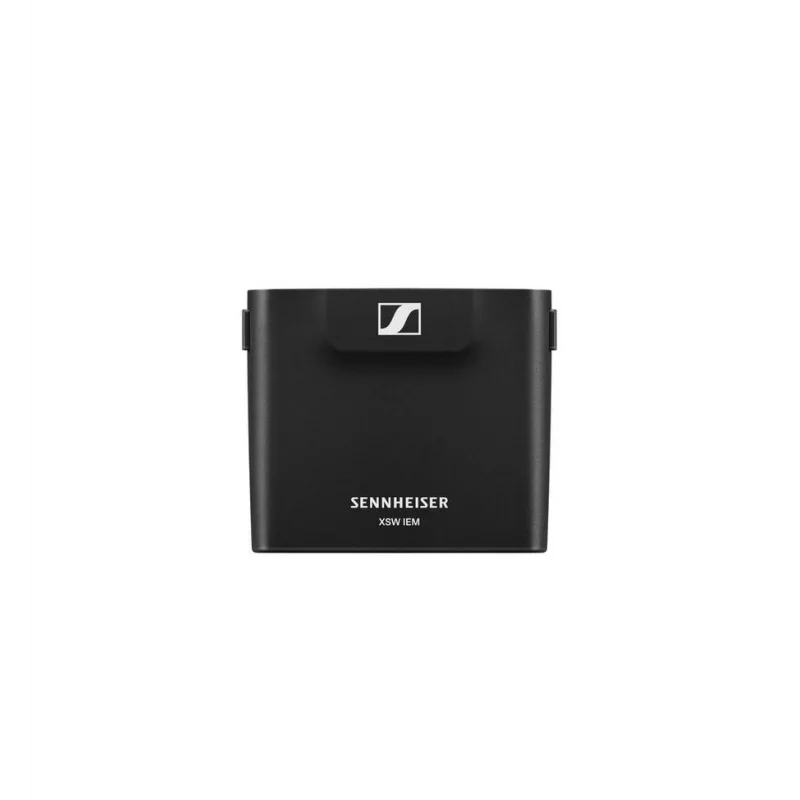 Sennheiser XSW IEM EK BATTERY COVER Yedek Pil Kapağı (XSW IEM EK)