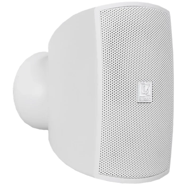 Audac ATEO2D 2 Duvar Hoparlörü 20W/16-ohm