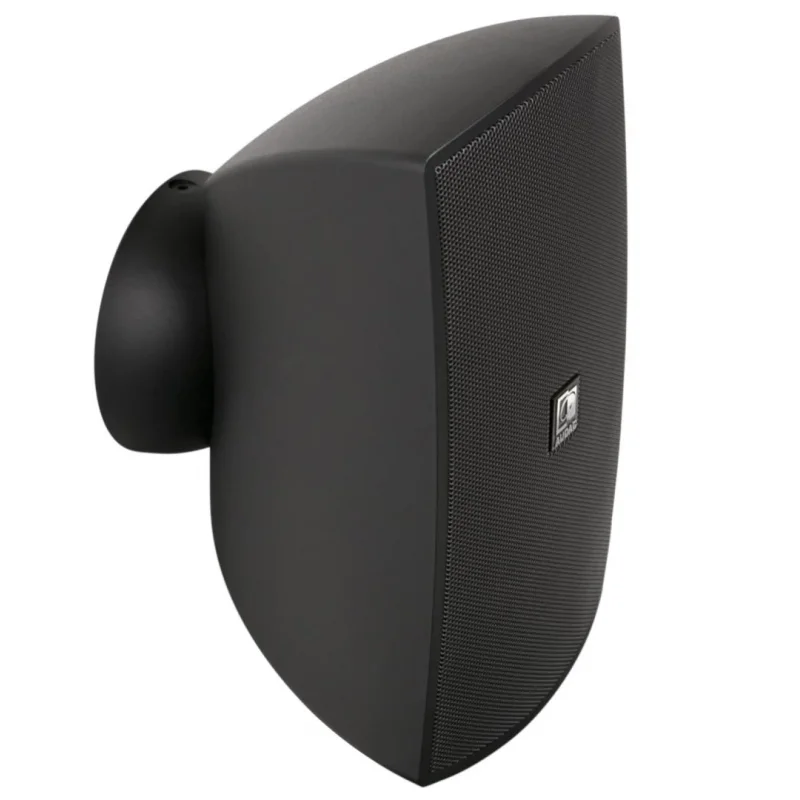 Audac ATEO2D 2 Duvar Hoparlörü 20W/16-ohm