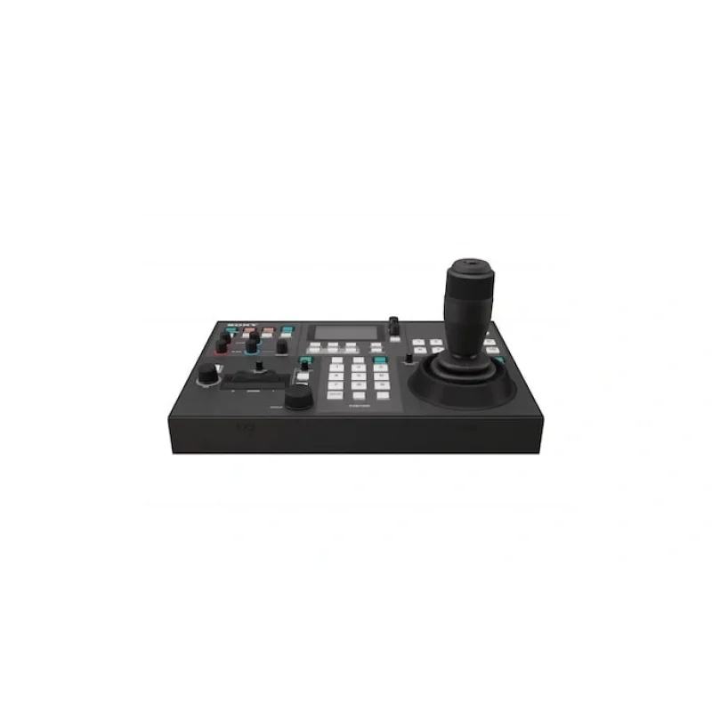 Sony RM-IP500 PTZ Kamera Uzaktan Kumanda Kontrolcüsü