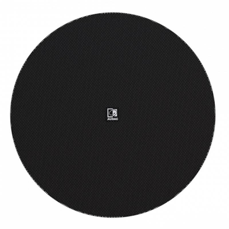 Audac CENA510D 5 Tavan Hoparlörü 20W/16-ohm