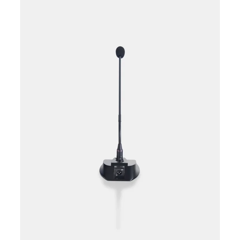 SSP BD-8070 L Masa Üstü Mikrofon 47-cm