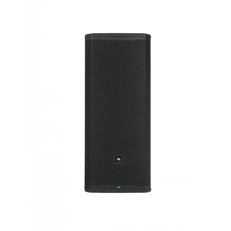 JBL PRX925 2x15 DSP Aktif Kule Hoparlör 138-dB, 2000W