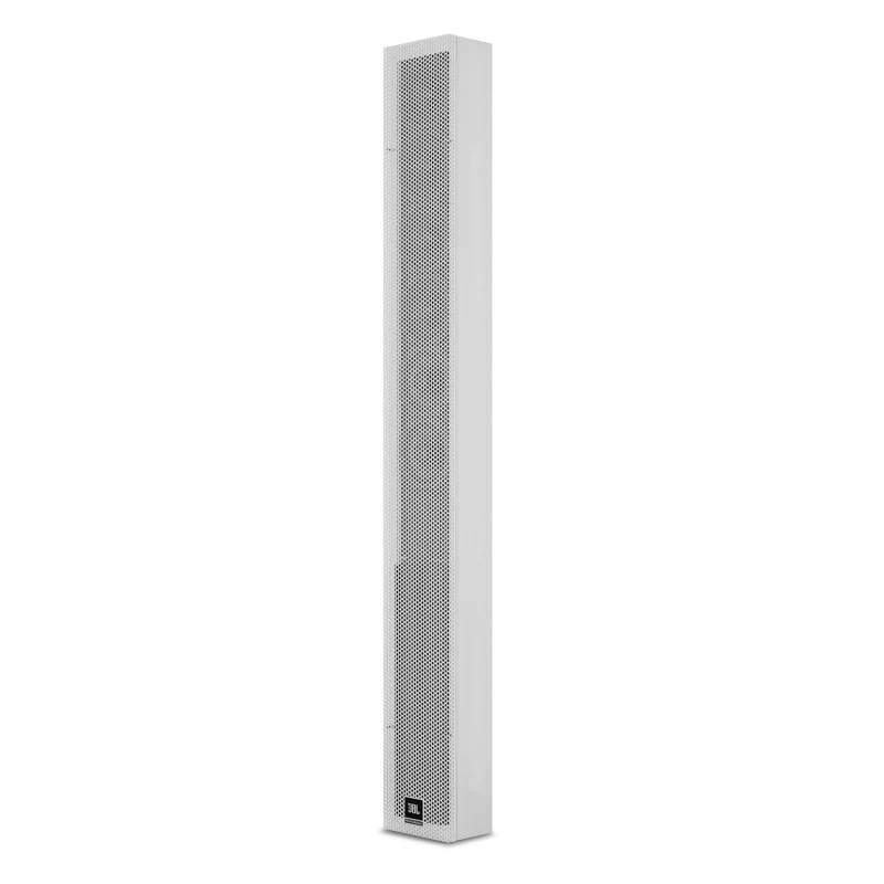 JBL Intellivox DS115D DSP/Dante Sütün Hoparlör 200W 6x4 4 ohm-115 cm