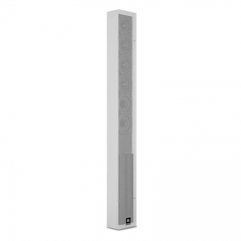 JBL Intellivox DS115D DSP/Dante Sütün Hoparlör 200W 6x4 4 ohm-115 cm
