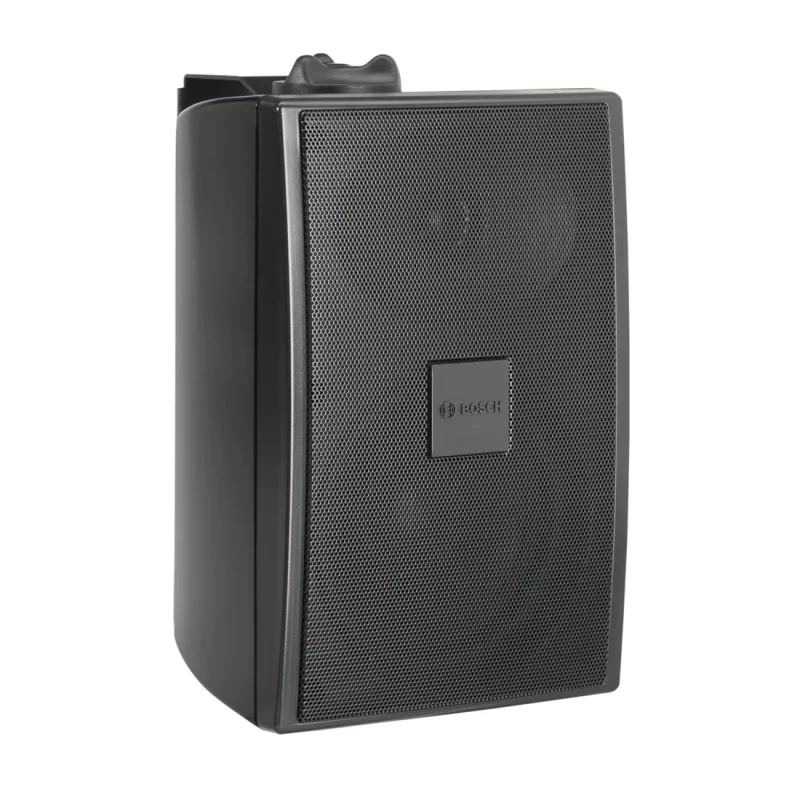 Bosch LB2-UC30 5 Duvar Hoparlörü IP65