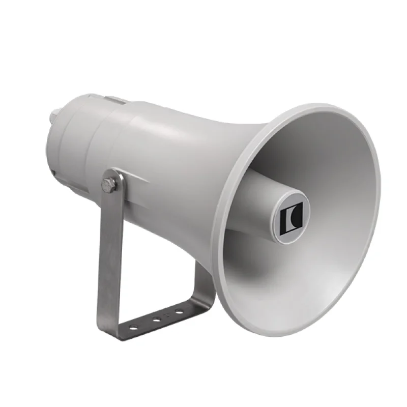 IC Audio DK 15/T-EN54-PG-C Horn Hoparlör 15W/100V EN54