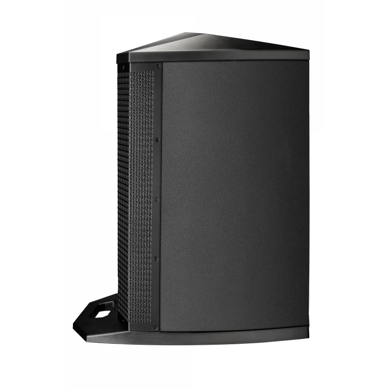 HK Audio Polar 12 2000W Aktif Kolon Tipi Taşınabilir Ses Sistemi