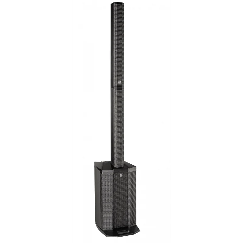 HK Audio Polar 12 2000W Aktif Kolon Tipi Taşınabilir Ses Sistemi