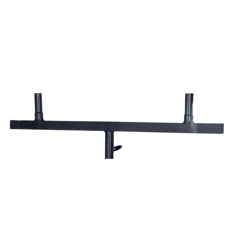 CTT K4 Çift Kabin Asma Aparatı Tripod Ayaklı veya Duvara Monte