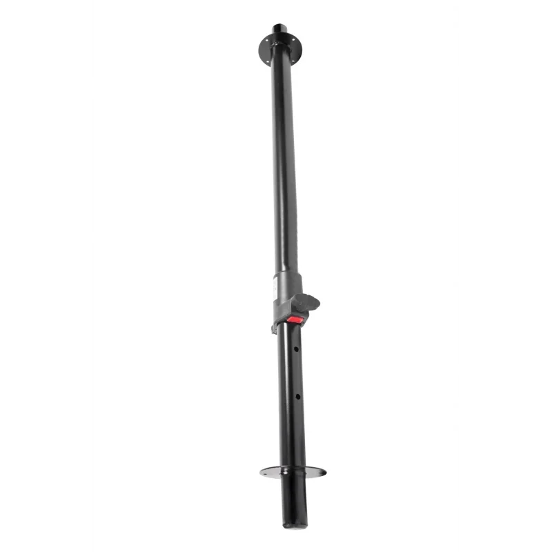 CTT S1 Düz Subwoofer Ara Boru | Dipliği Düz Subbass için