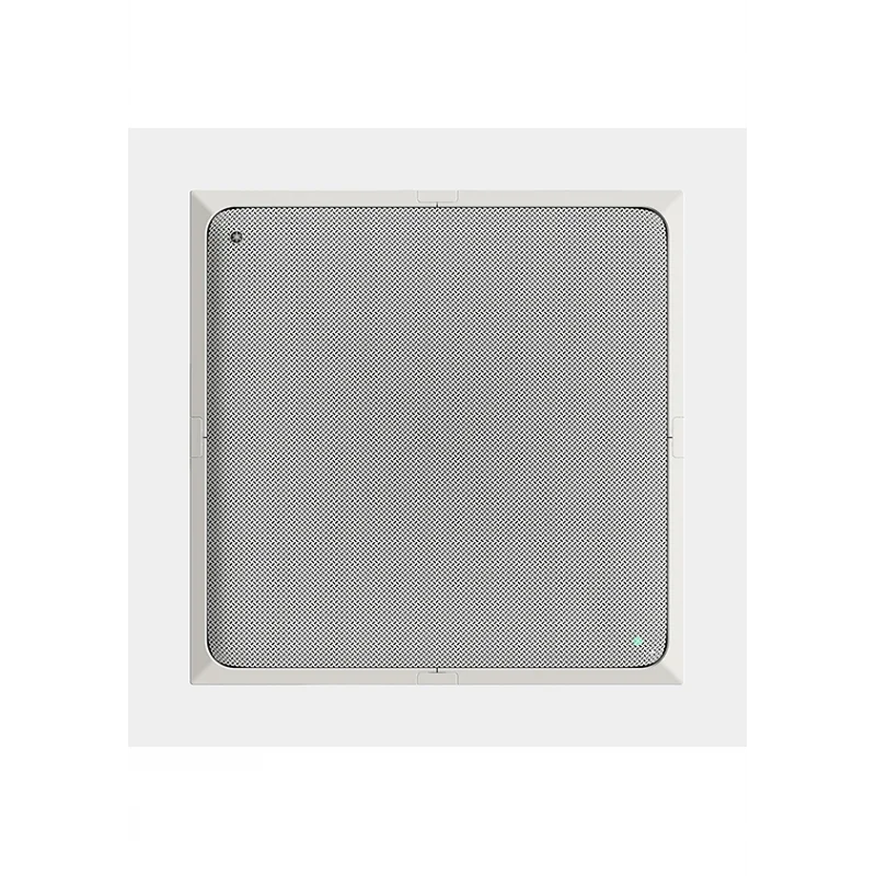 YAMAHA RM-CG WHITE YAMAHA CEILING MICROPHONE