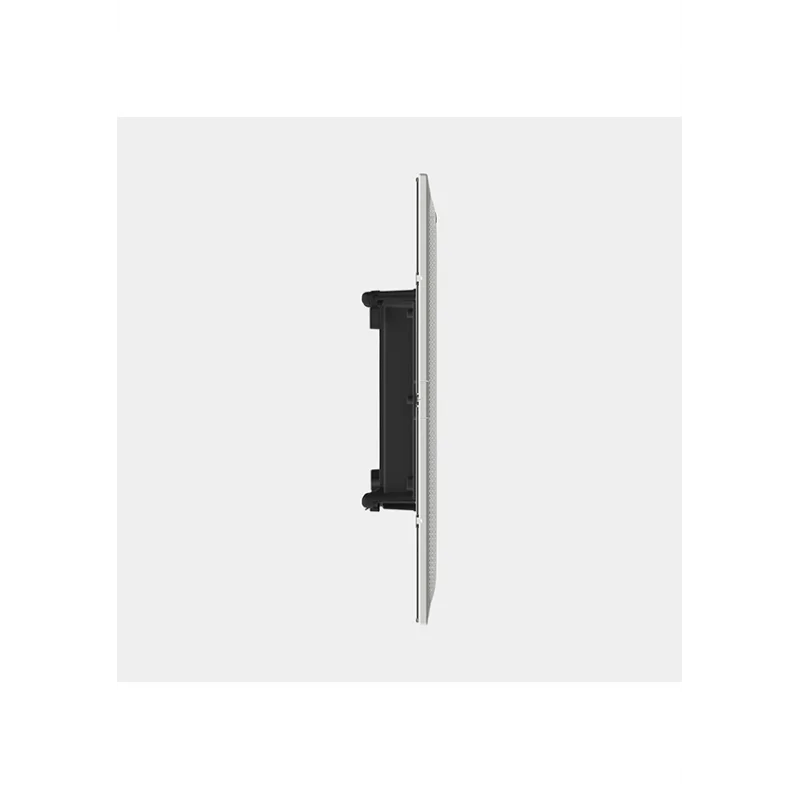 YAMAHA RM-CG WHITE YAMAHA CEILING MICROPHONE
