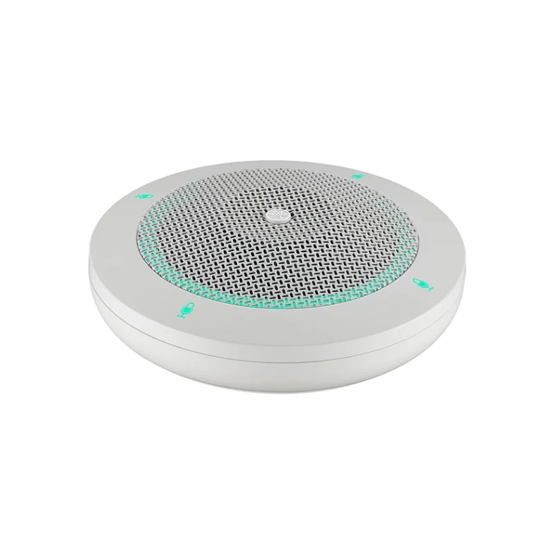 YAMAHA RM-TT WHITE YAMAHA BOUNDARY MICROPHONE