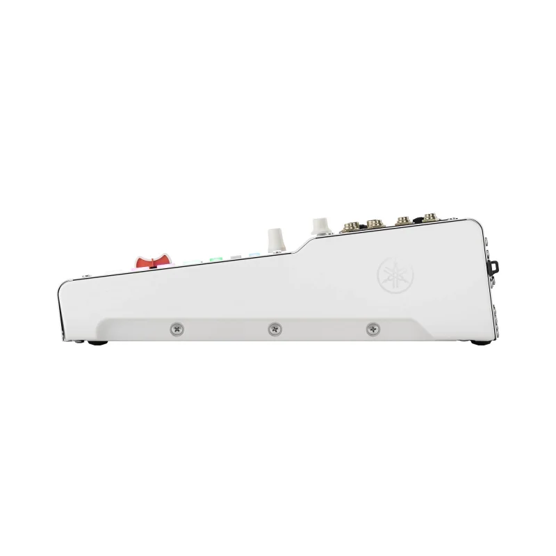 Yamaha MGX12-W 12 Kanal Dijital Mikser / beyaz