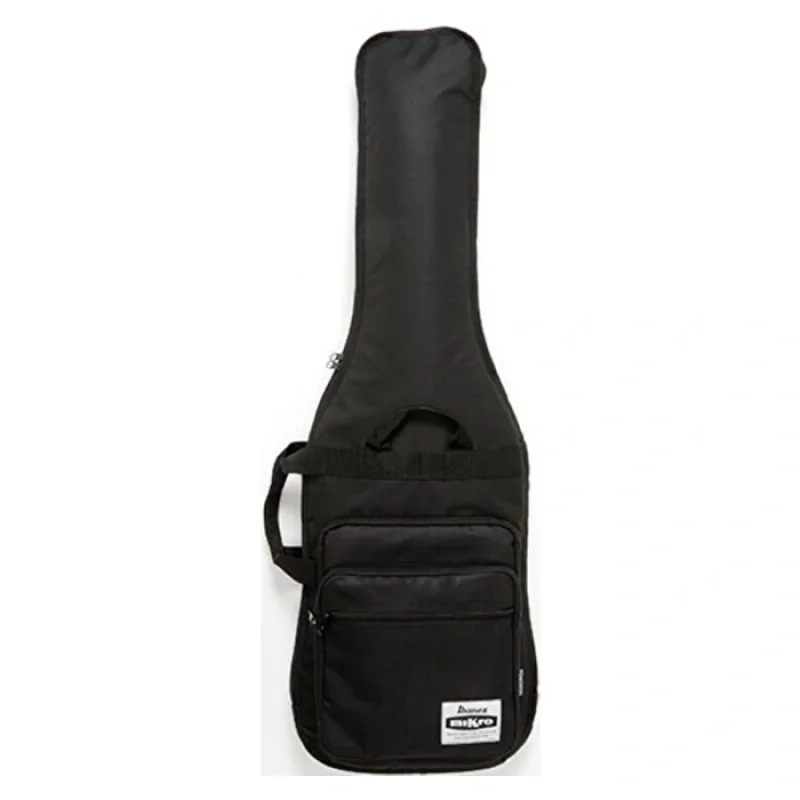 Imedia Set-111 Elektro Gitar Seti Mooer SD30i + ibanez-RG470ahm-bmt Set