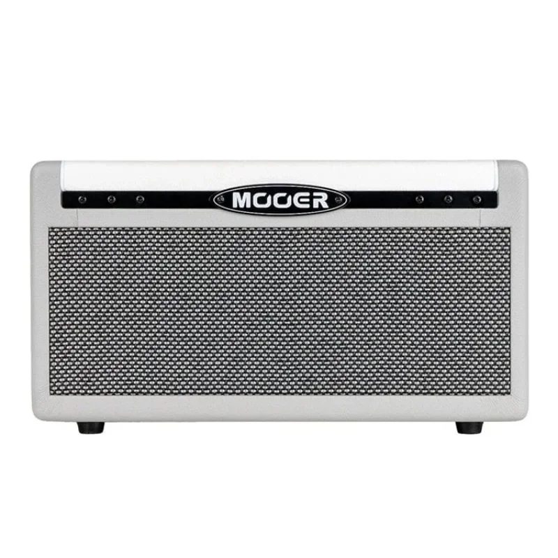 Imedia Set-111 Elektro Gitar Seti Mooer SD30i + ibanez-RG470ahm-bmt Set