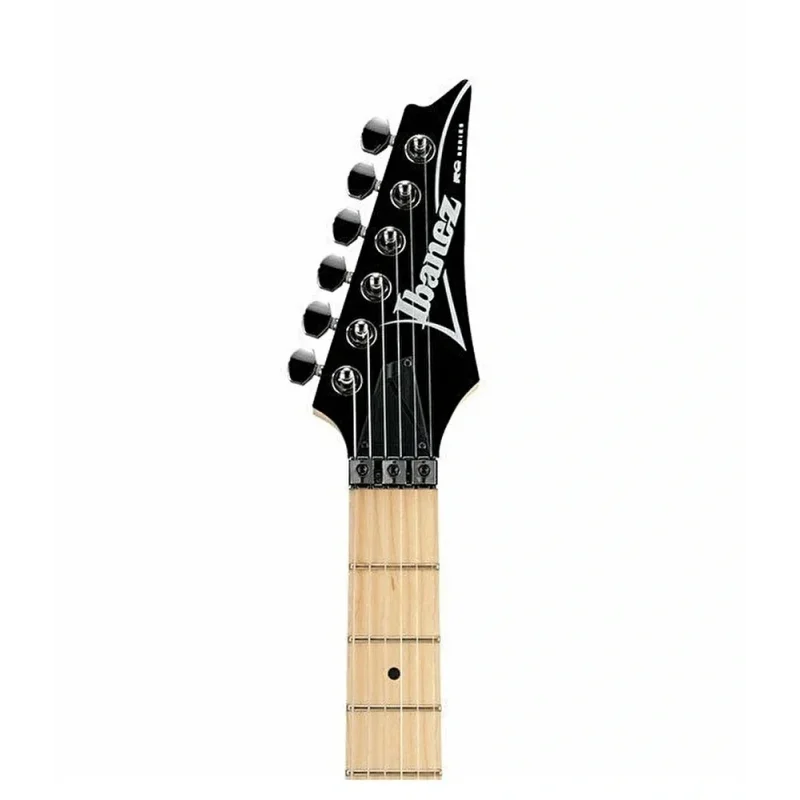 Imedia Set-111 Elektro Gitar Seti Mooer SD30i + ibanez-RG470ahm-bmt Set