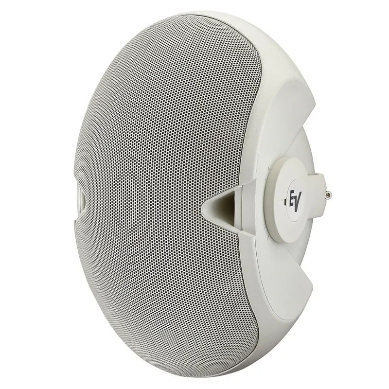 Electrovoice EVID 4.2TW 2x4 Pasif Hoparlör 200W/8-ohm 30W/100V