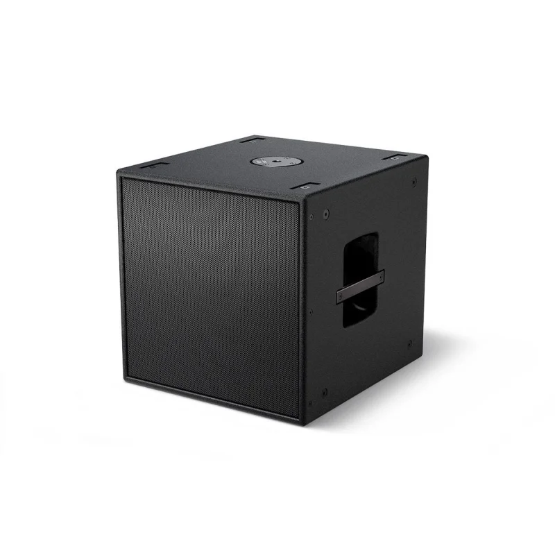 BOSE AMS115 Kompakt Subwoofer 15 130-db
