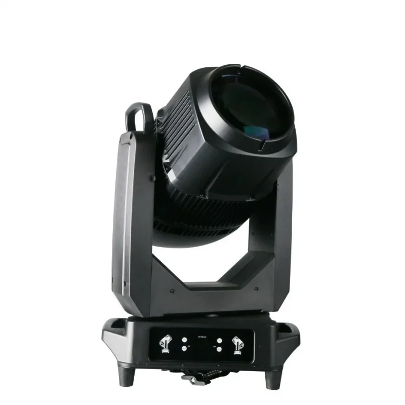 SPL-MHL-420 IP Outdoor Robot Işık | IP65 | 420W Ushio Lambalı