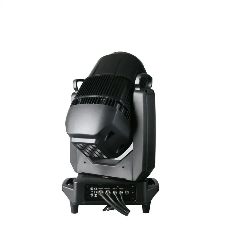 SPL-MHL-420 IP Outdoor Robot Işık | IP65 | 420W Ushio Lambalı
