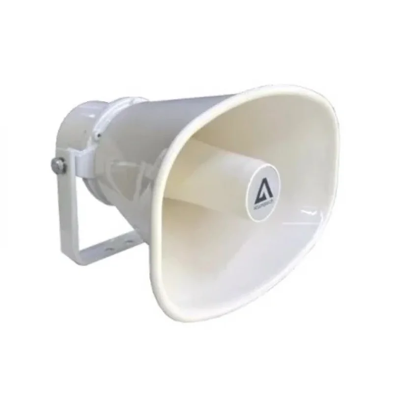 K.Meister KTH-820T Horn Hoparlör 50W, 100V Hat Trafolu, IP56