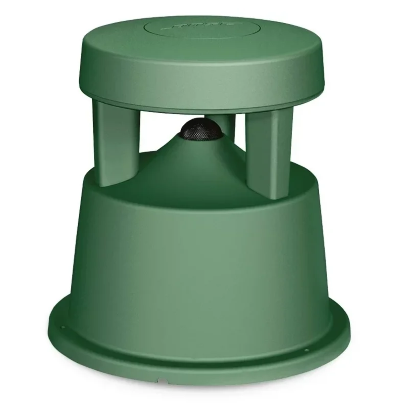 Bose FreeSpace 360-P II Bahçe Hoparlörü 100V