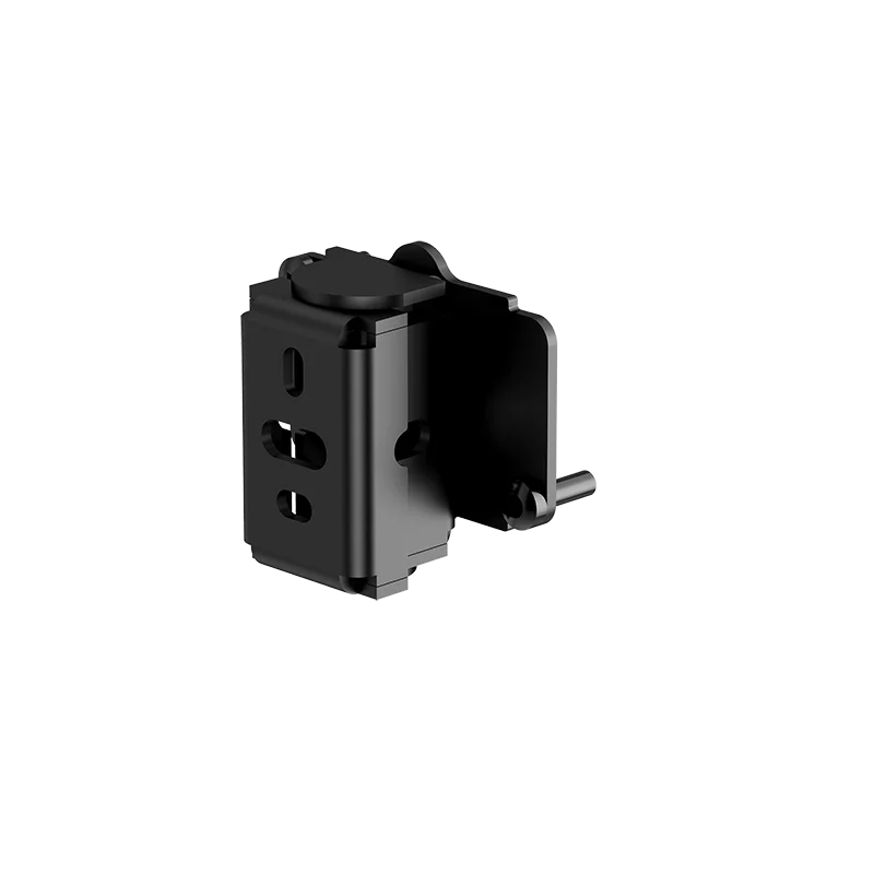 L-Acoustics X4i-PAN X4i ±40° Yatay Açı Ayar Aksesuarı