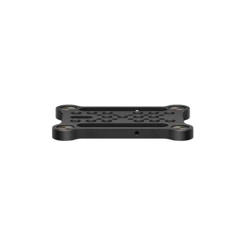 Sennheiser EW-DP MOUNTING PLATE Mıknatıslı Montaj Plakası (EW-DP EK İçin)