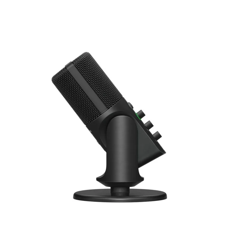 Sennheiser Profile USB Mikrofon (Masa Standı Dahil)