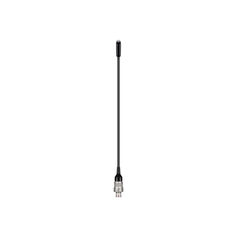 Sennheiser SPECTERA SEK ANTENNA (UHF) Spectera SEK Yedek Anteni (UHF)
