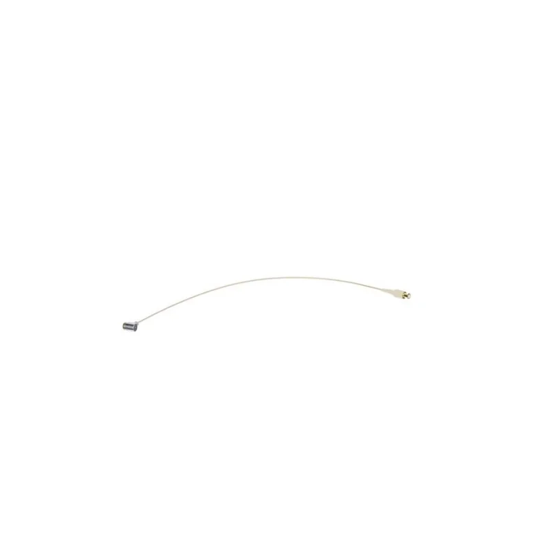 Sennheiser HM 4 BOOM ARM BE Headmic 4 Yedek Boom Kolu (Bej)