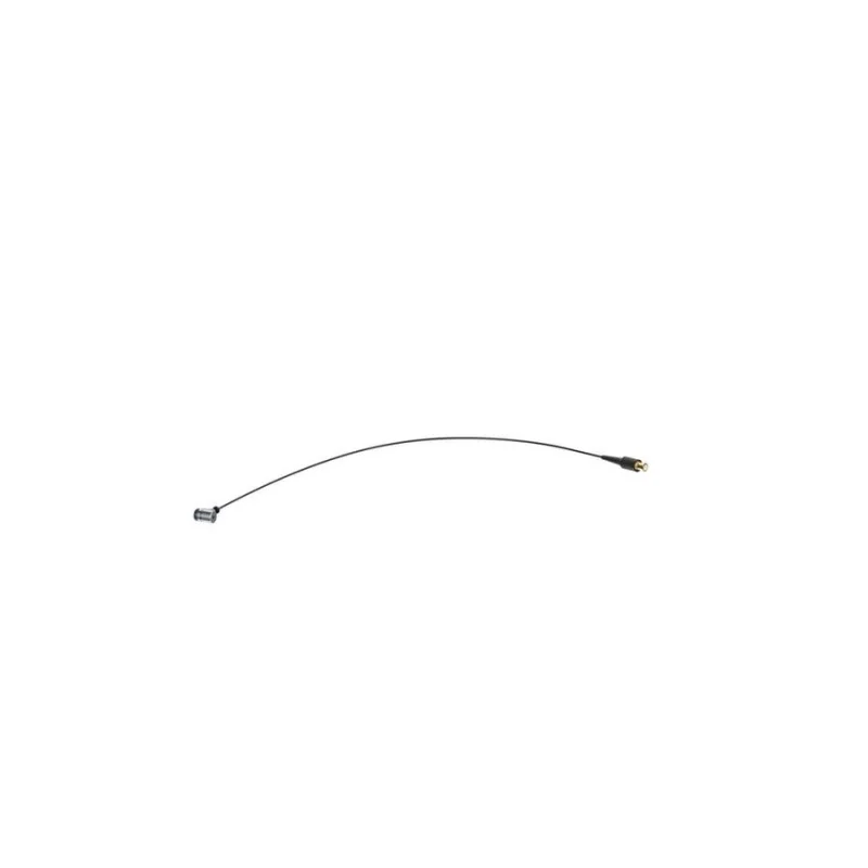 Sennheiser HM 4 BOOM ARM BK Headmic 4 Yedek Boom Kolu (Siyah)