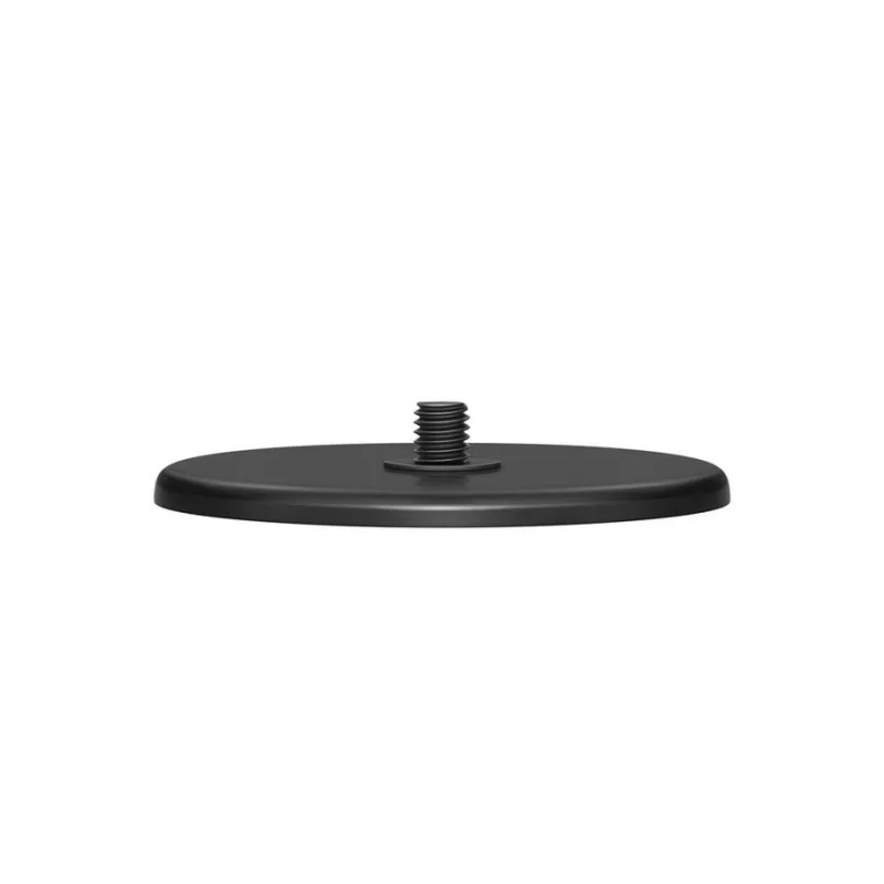 Sennheiser Profile Table Stand Masa Standı (3/8 ve 5/8 Bağlantılı)